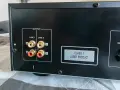 Продавам висок клас сд плеар Kenwood gp 5090, снимка 8