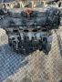 Гол двигател за Honda Accord 2.2 i-DTEC 150HP (2009) двигател N22B1, снимка 2