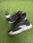 Мъжки маратонки Jordan Luka 2 "Black Cement". | Н 40 | Разцветка "Black Cement" , снимка 1