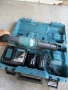 Makita DJR186 Саблен трион, снимка 5
