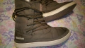 Reebok 38,5, снимка 2