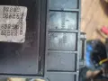 Бушониера за Hyundai  BSM Control unit 9129817550, снимка 6
