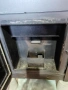 Firestar W20 пелетна камина 20kW, снимка 2