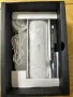 Oral-B iO Series 7N White Alabaster – нова/като нова, снимка 5