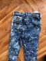 Дънки Guess, Diesel, снимка 11