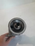 Корпус на маслен филтър за Nissan Almera Tino 2.2 Dci (2006) 15238Bn300 , снимка 3