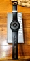 Спортен часовник Garmin Vivoactive 5 с АМOLED дисплей, снимка 2