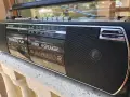 Радиокасетофон Sharp WQ-267Z , снимка 3