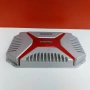 НАЙ ДОБРАТА ОФЕРТА Усилвател за кола Sony Xplod XM-460GTX, снимка 3