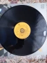 Грамофонна плоча Modern Talking 2album, снимка 4