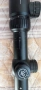 Оптика vortex crossfire 3-12×56, снимка 6