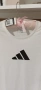 Adidas оригинална дамска , снимка 2