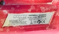 Жирафшлайф RAIDER RD-DS06, снимка 2