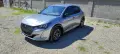 Peugeot 208 EV 50kwh Allure, снимка 1