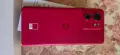 Продавам Motorola Edge 40, снимка 8
