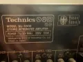 Усилвател Technics SU-V500, снимка 9