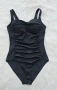 Дамски бански размер М , снимка 7