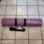Постелка за йога MINISO Sports. , снимка 3