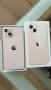 Iphone 13 128GB, снимка 3