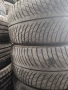 2бр.зимни гуми 255/40/20 Michelin, снимка 6