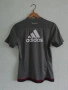 Bayern Munich Adidas Adizero оригинална тениска фланелка Байерн Мюнхен , снимка 2