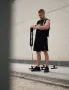 Wrists wraps / накити , снимка 4
