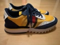 Летни обувки Tommy Jeans ( оригинални ) , снимка 6