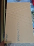 лаптоп ASUS VivoBook, снимка 1