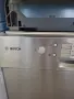 Съдомиялна за под плот BOSCH SUPER SILENCE шир.60см. А+++, снимка 3
