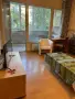 Двустаен апартамент в кв Дървеница, снимка 4