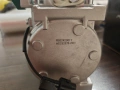 Нов авто компресор за климатик (A/C) AC052578-FC1, снимка 3
