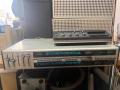 WEGA HI-FI 3120 Receiver , снимка 7