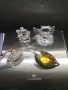Кристални колекционерски миниатюри , снимка 3