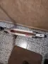 Електрически скутер / тротинетка HECHT 5125, 25 км/ч, до 100 кг, снимка 4