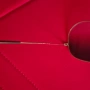 Оригинални слънчеви позлатени очила Ray-Ban Aviator. , снимка 5