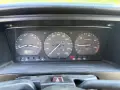 VW Passat B3 на части, снимка 5