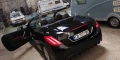 Peugeot 308cc, снимка 2