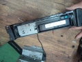 BMW 3 E46 CD/DVD changer 8364931 65.12-6 908 949 8364931 65.12-6 908 949, снимка 1