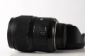 Sigma 35mm f/1.4 DG HSM Art за Никон, снимка 3
