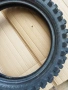90/90 21и110/90 19, Мото Гуми DUNLOP GEOMAX,BRIGSTONE, снимка 10
