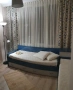 Дава се под наем Тристаен апартамент под наем в Кючук Париж! , снимка 4