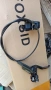 Предна хидравлична спирачка Shimano Deore , снимка 6