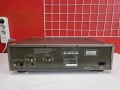 СД DENON DCD-1550R, снимка 8
