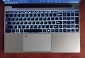Лаптоп 15.6", RAM 16GB DDR4, SSD M2 512GB, снимка 8