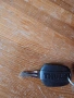 Автобокс THULE , снимка 3