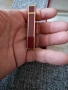 Запалка Cartier les must de cartier , снимка 6