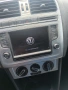 Продавам vw polo 2015г на части 0898 688 788, снимка 4