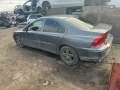 volvo s60 2.4 d5 на части facelift  влово с60 2.4 д5 фейслифт, снимка 3
