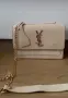 Малка чантичка YSL, снимка 1