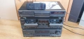 Technics SA-GX190,RS-TR333,SL-PG480A remote contro, снимка 2